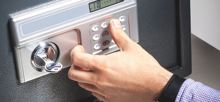 Safe Opener Service Oak Park