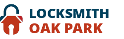 Locksmith Oak Park